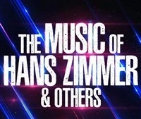 The music of Hans Zimmer & others