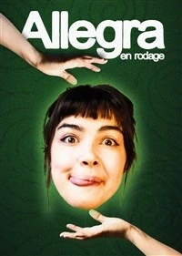 Allegra - En rodage