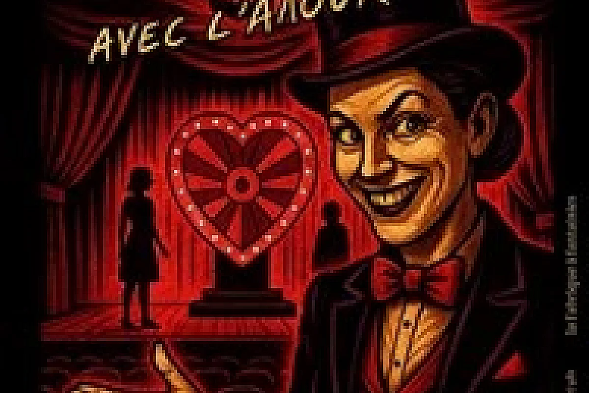 Image 2