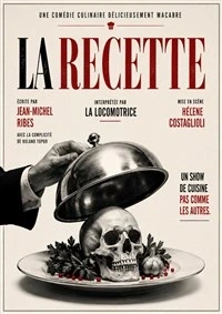La Recette