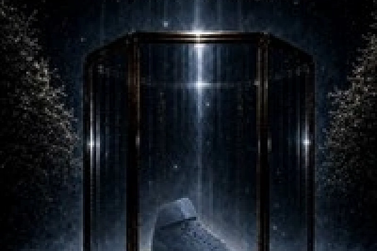 Cendrillon
