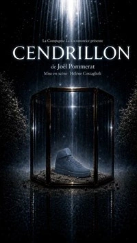 Cendrillon