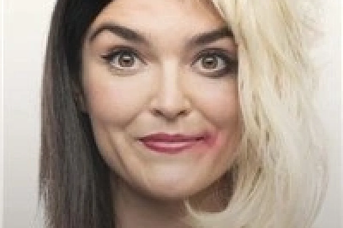 Fanny Simon dans Mais que vont dire les voisins ?