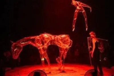 Nocturne (Parade)