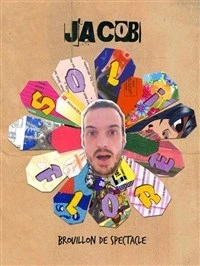 Jacob