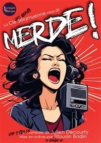 Merde !