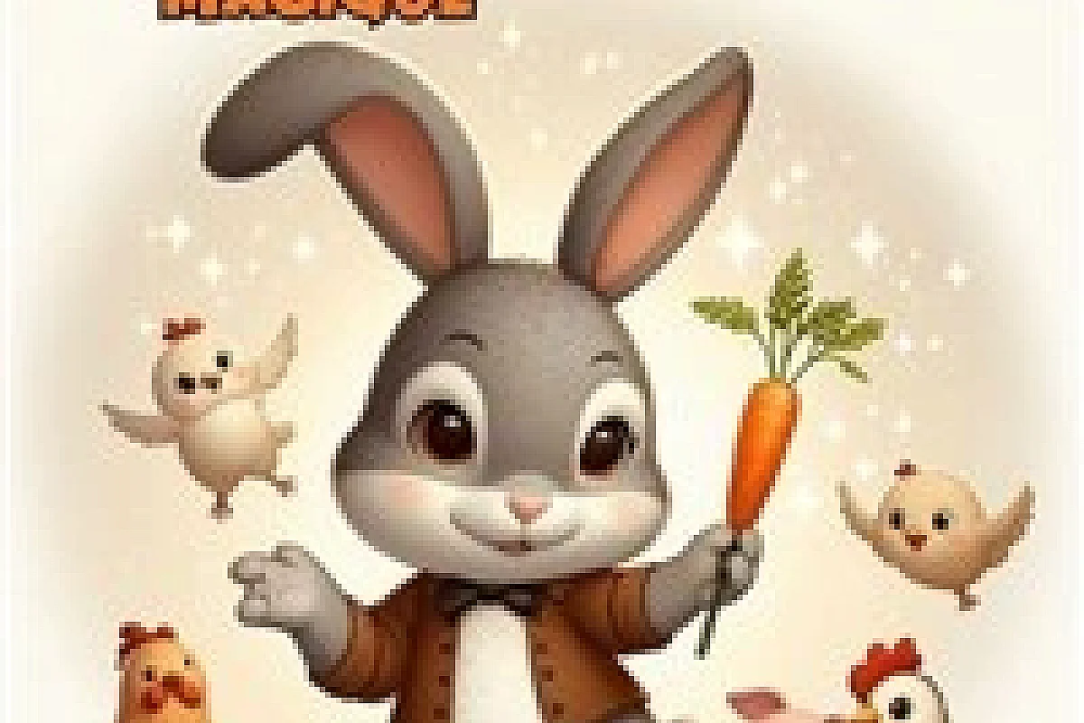 Image 3