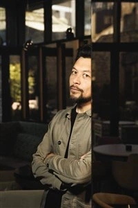 Karim Duval