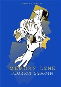 Florian Samain dans Memory Lane