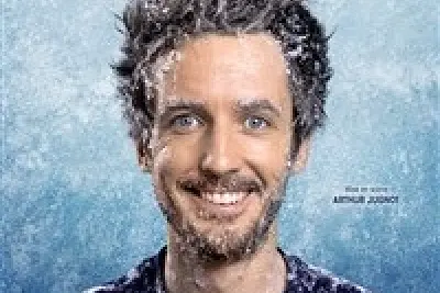Gus Illusionniste dans Givré