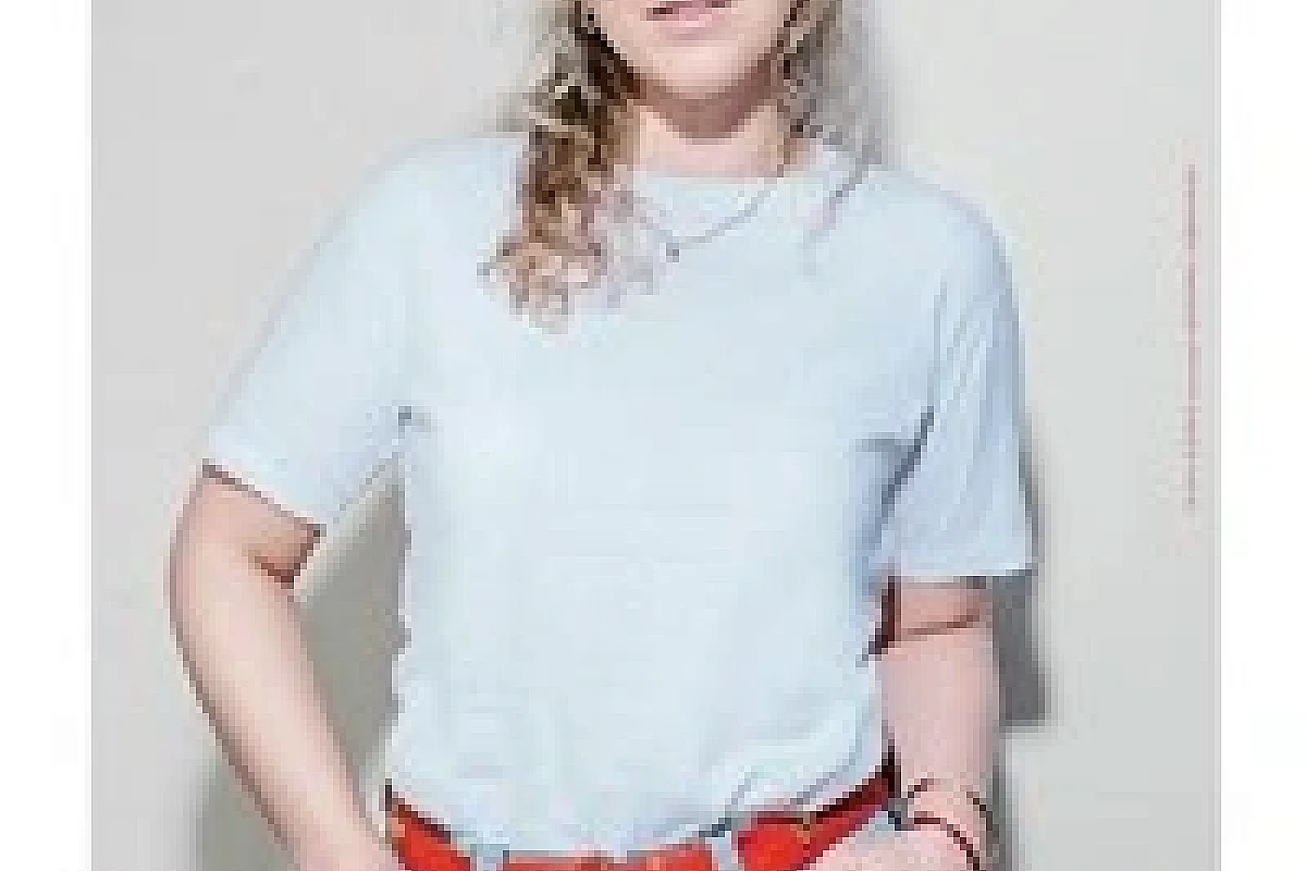 Image 2