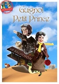Guignol et le Petit Prince
