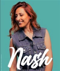 Nash