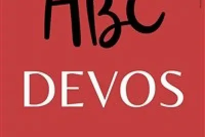 ABC Devos - Hommage à Raymond Devos