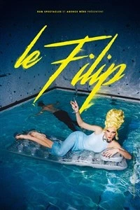 Le Filip