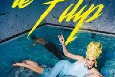 Le Filip