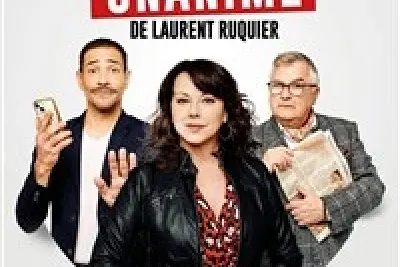 La presse est unanime