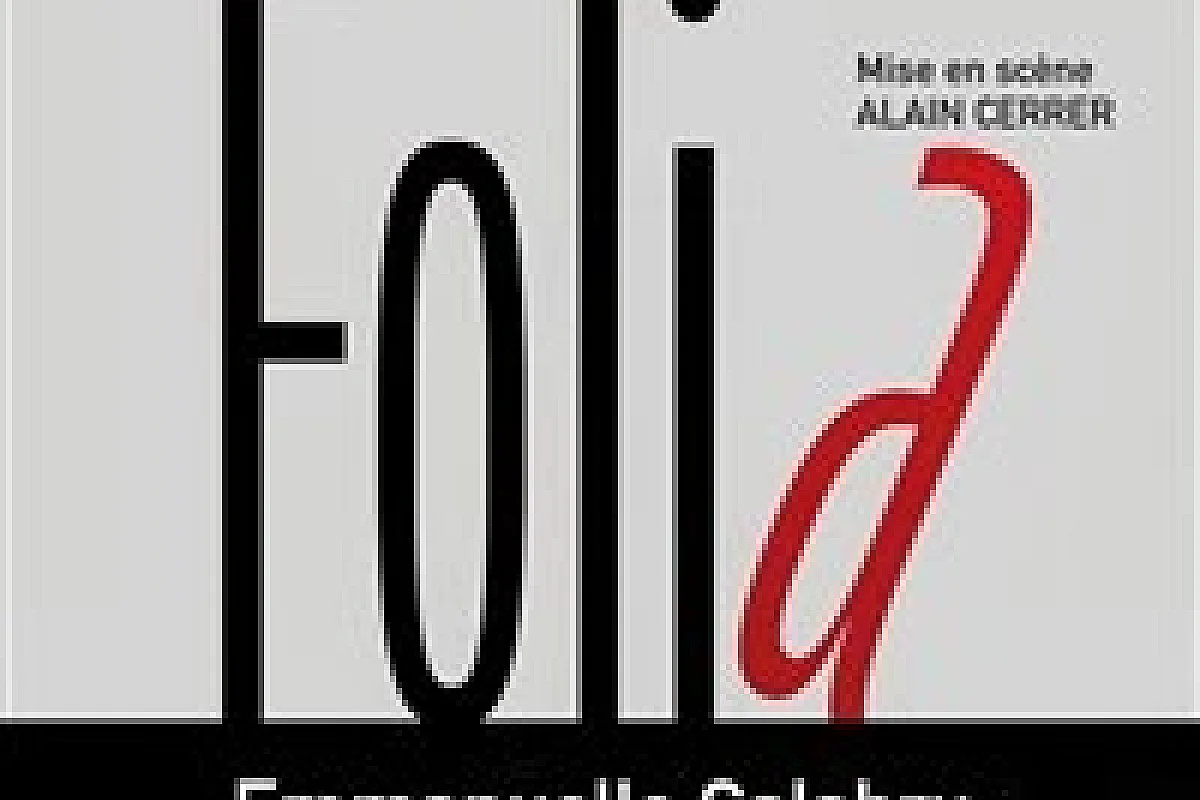 Folia