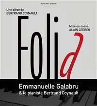 Folia
