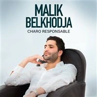 Malik Belkhodja dans Charo responsable