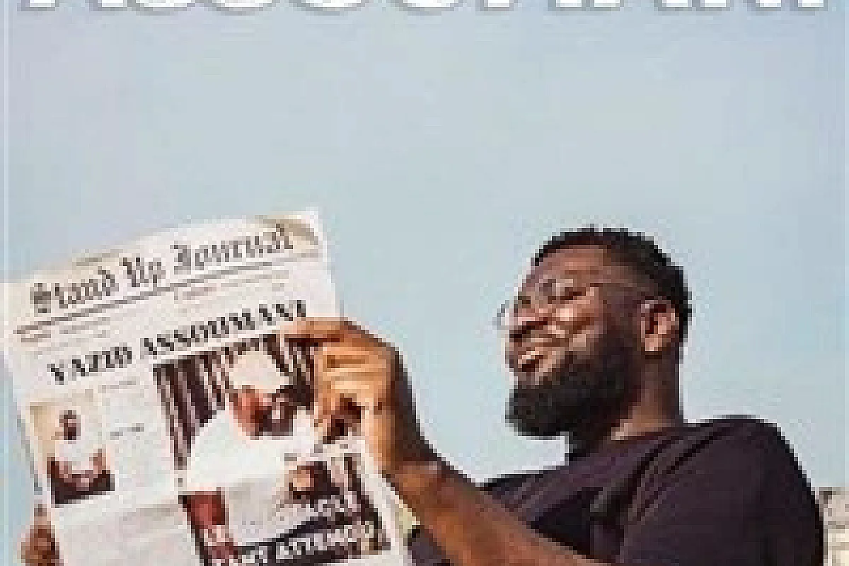 Yazid Assoumani dans Éponyme