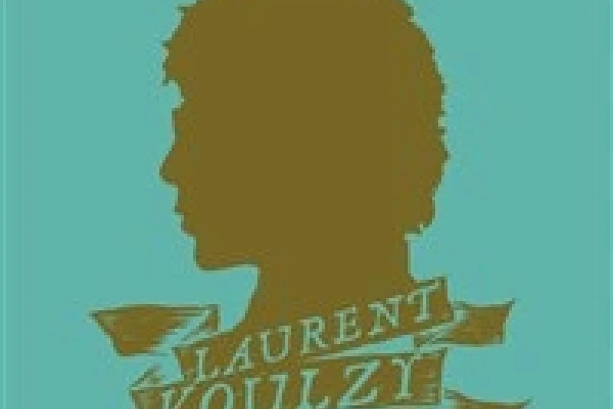 Laurent Voulzy