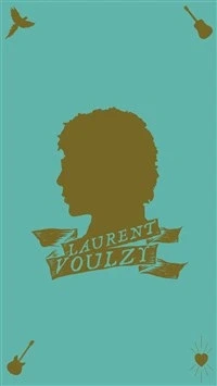 Laurent Voulzy