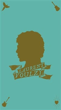 Laurent Voulzy
