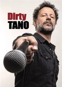 Tano dans Dirty
