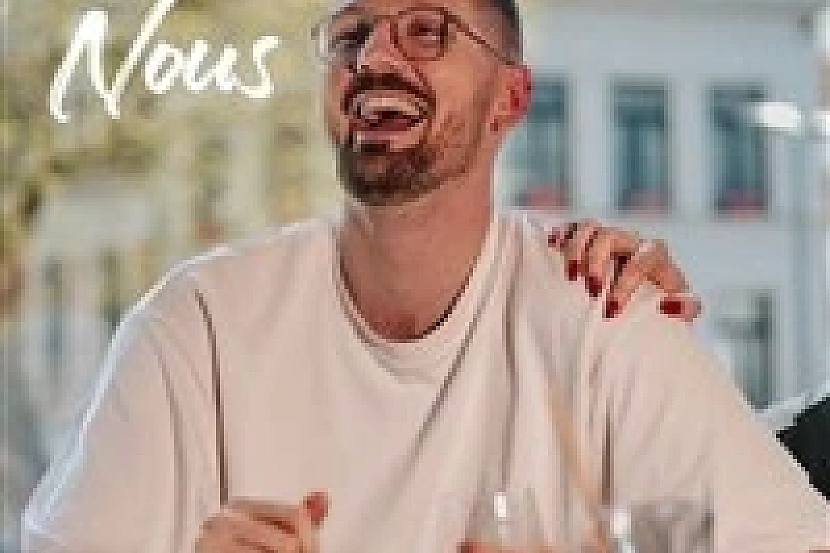 Clemzer dans Nous