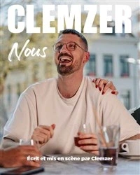 Clemzer dans Nous