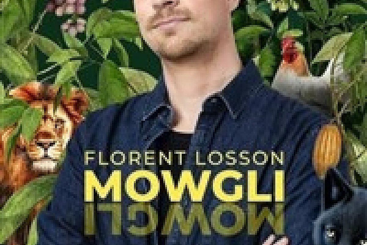 Image 1
