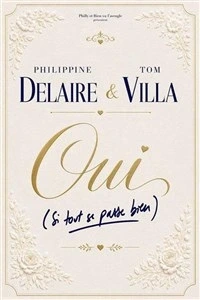 Oui (si tout se passe bien)