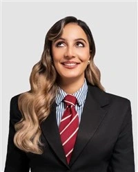 Loubna Jaouhari