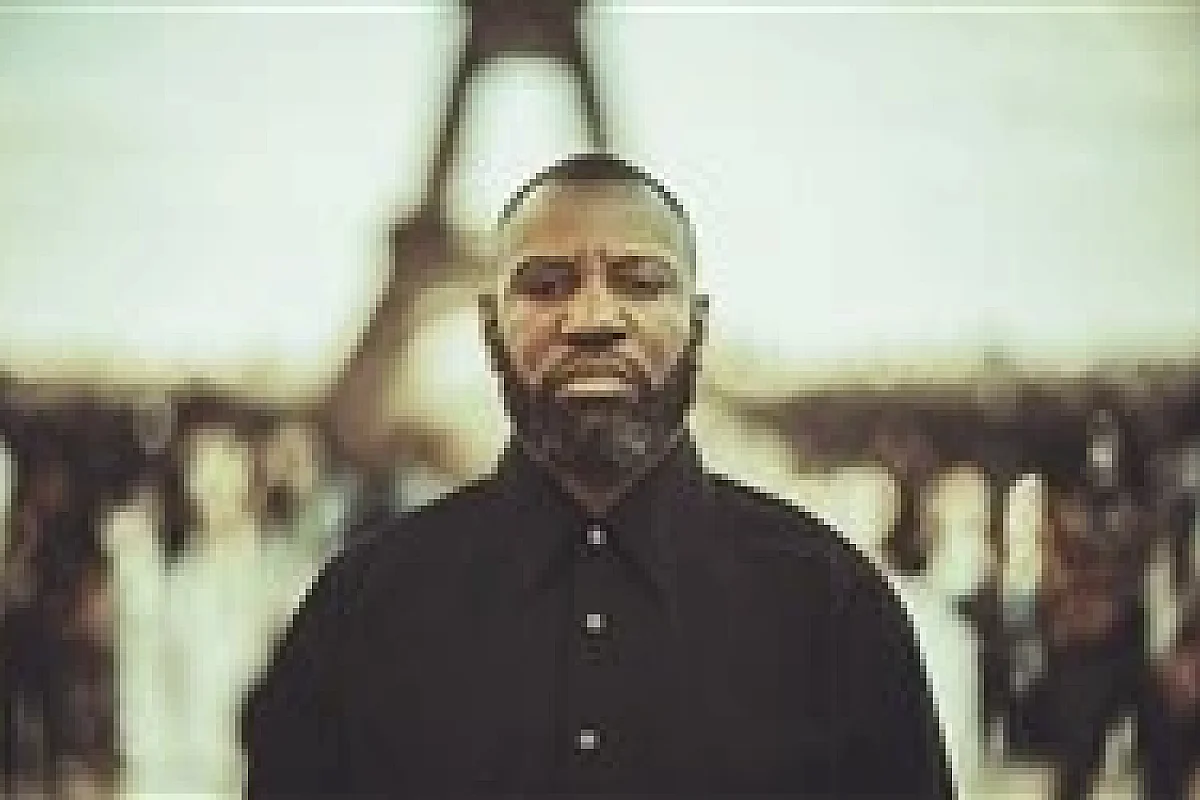 Abd Al Malik