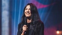 Elena Nagapetyan