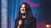 Elena Nagapetyan