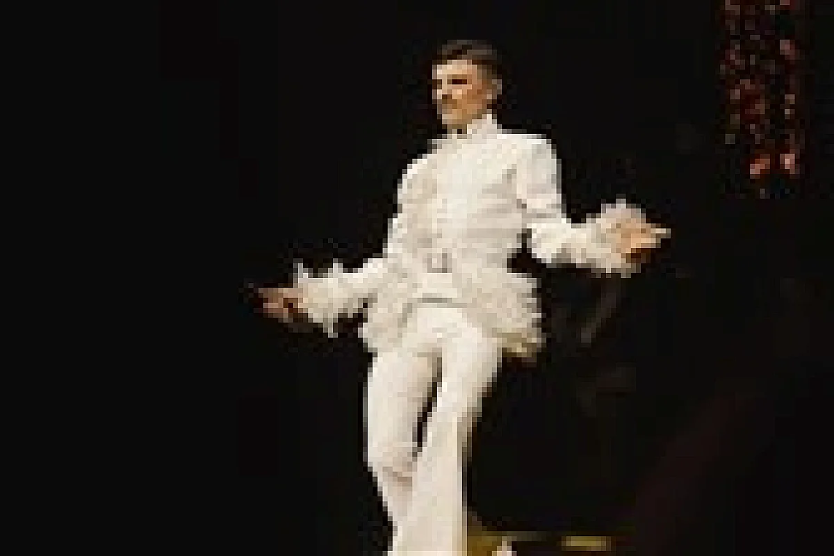 Rodrigo Cuevas