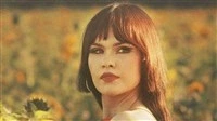Ina Forsman