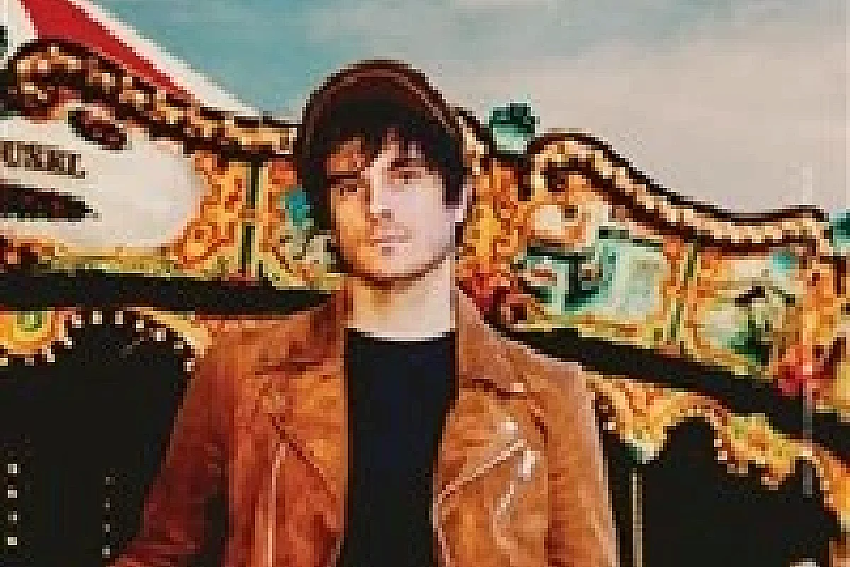 Gauvain Sers