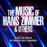 The Music of Hans Zimmer & others
