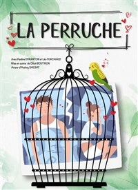 La Perruche