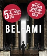 Bel-Ami