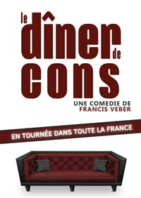 Le dîner de cons