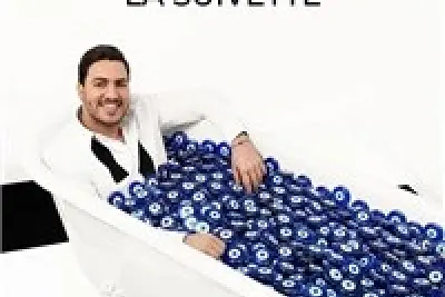 Amine Radi dans La suivette