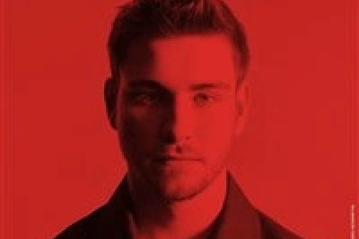 Julien Lieb