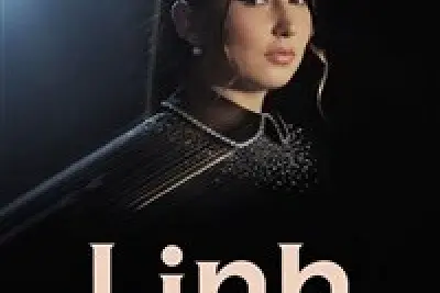 Linh