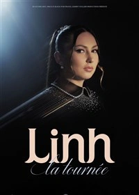 Linh
