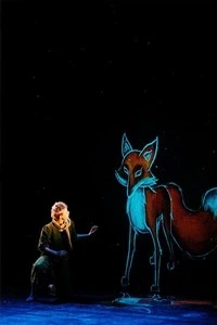 Le Petit Prince