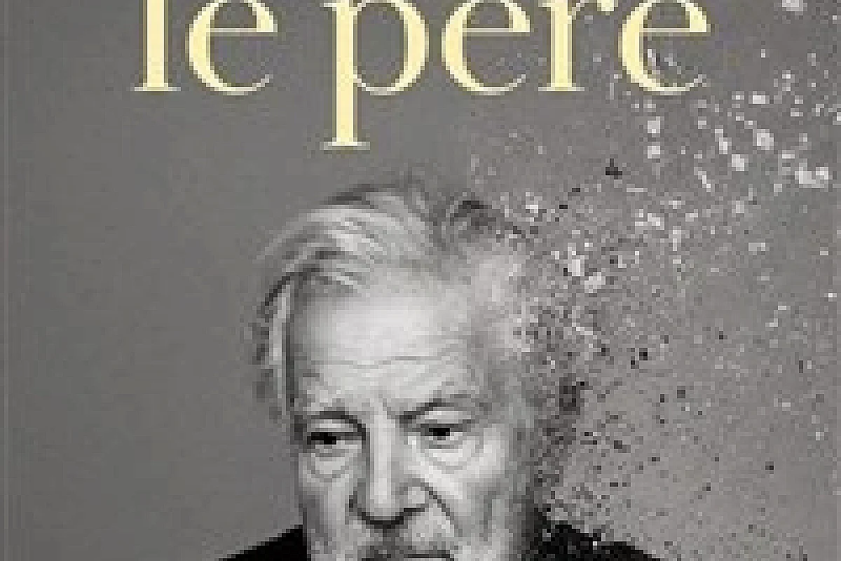 Le Père
